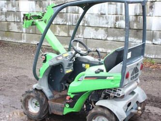 avant-225-1436078-46211706