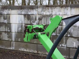 avant-225-1436078-46211707