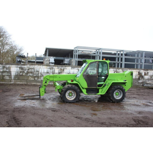 2006 ميرلو P38.14-46211708