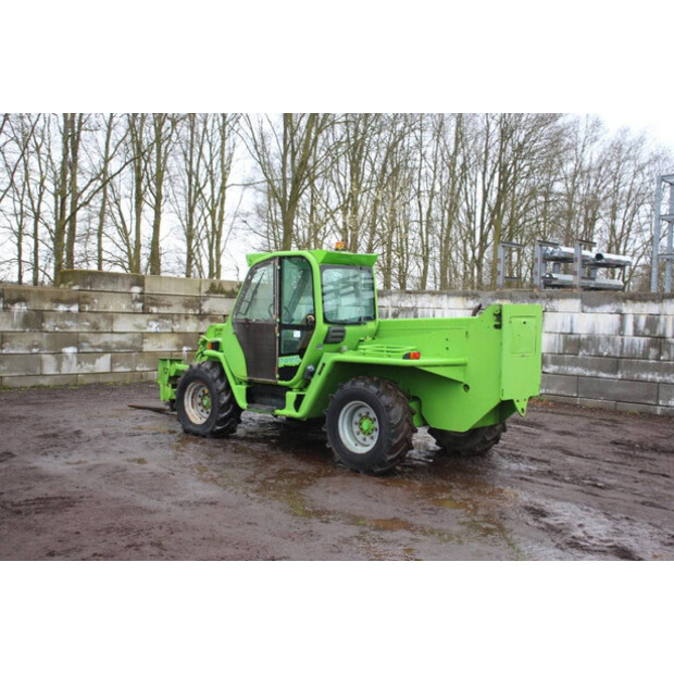 2006 ميرلو P38.14-46211710