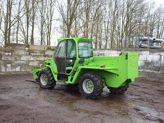 2006-merlo-p38-14-1436079-46211710