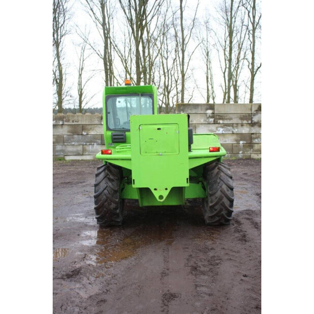 2006 ميرلو P38.14-46211711