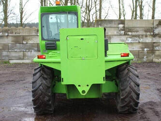 2006-merlo-p38-14-1436079-46211711