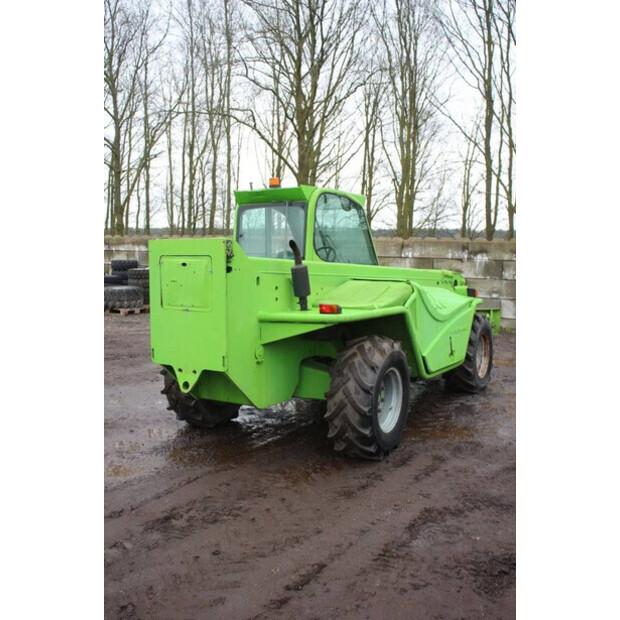 2006 ميرلو P38.14-46211712