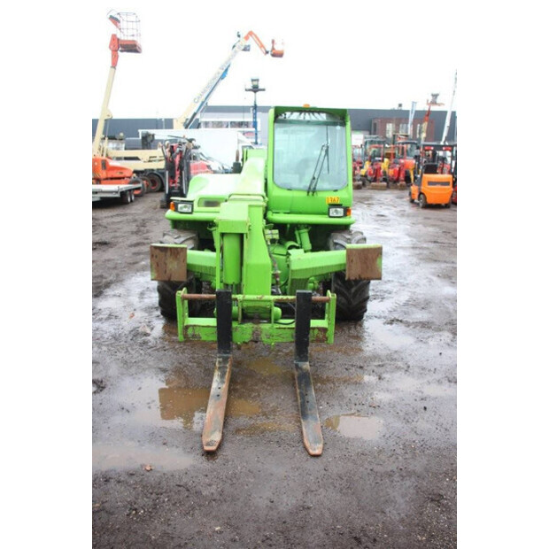 2006 ميرلو P38.14-46211714