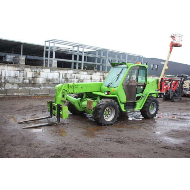 2006 ميرلو P38.14-46211715