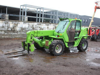 2006-merlo-p38-14-1436079-46211715