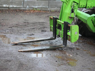 2006-merlo-p38-14-1436079-46211716