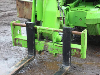 2006-merlo-p38-14-1436079-46211717