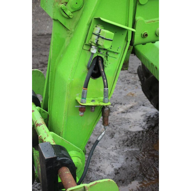 2006 ميرلو P38.14-46211718