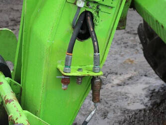 2006-merlo-p38-14-1436079-46211718