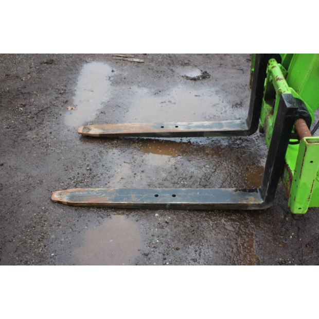 2006 ميرلو P38.14-46211719