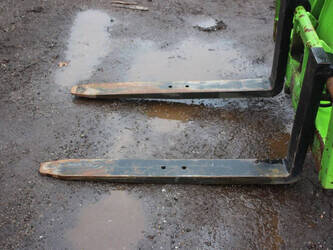 2006-merlo-p38-14-1436079-46211719