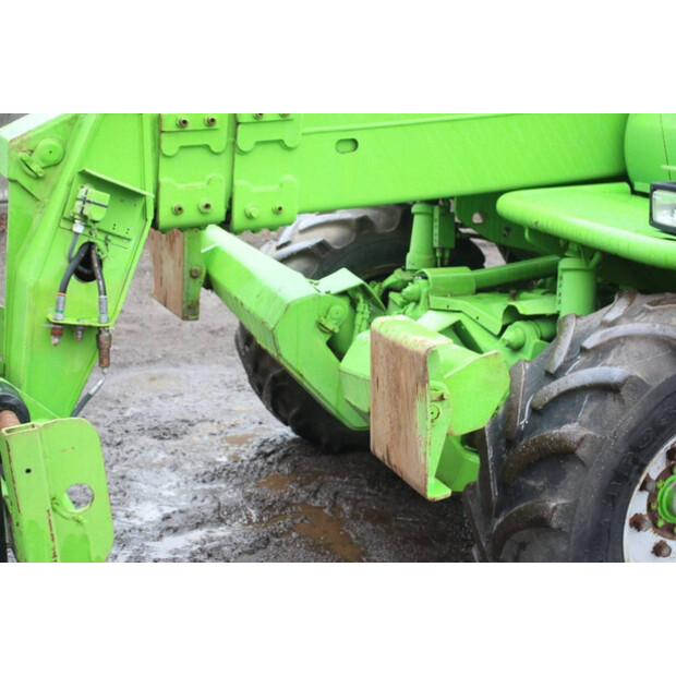 2006 ميرلو P38.14-46211720