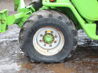 2006-merlo-p38-14-1436079-46211721