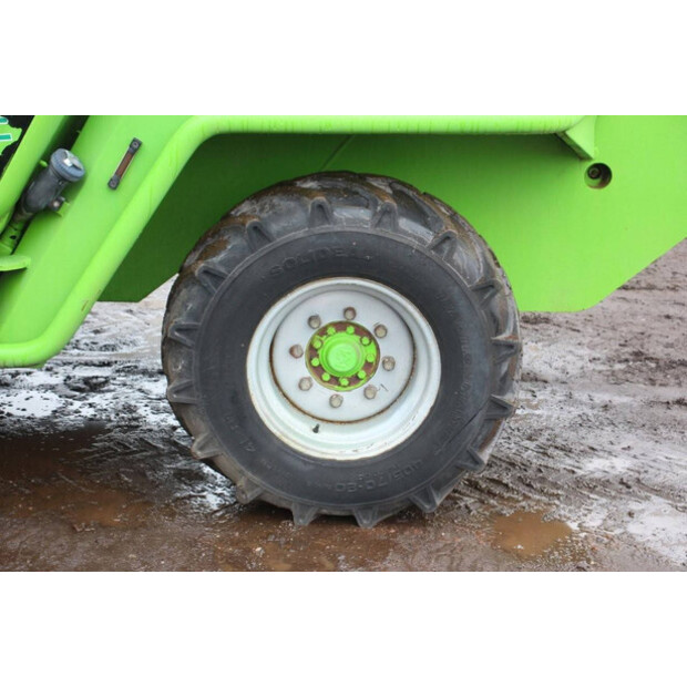 2006 ميرلو P38.14-46211722