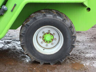 2006-merlo-p38-14-1436079-46211722