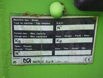 2006-merlo-p38-14-1436079-46211723