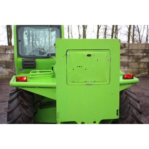 2006 ميرلو P38.14-46211724