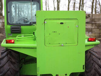 2006-merlo-p38-14-1436079-46211724