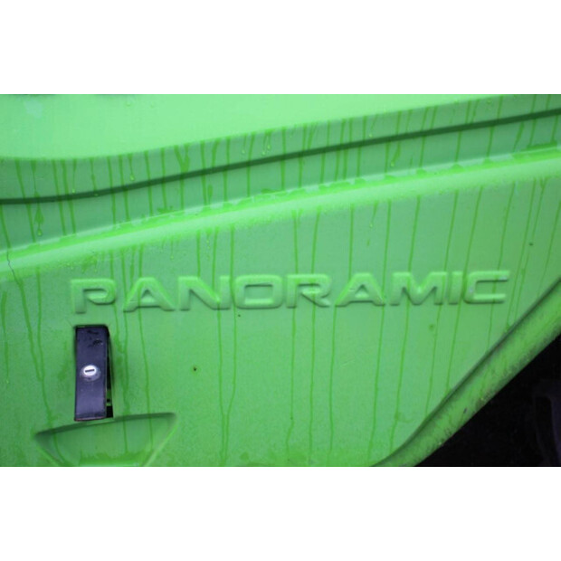 2006 ميرلو P38.14-46211725