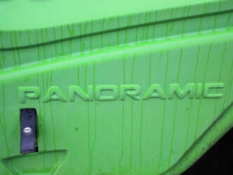 2006-merlo-p38-14-1436079-46211725