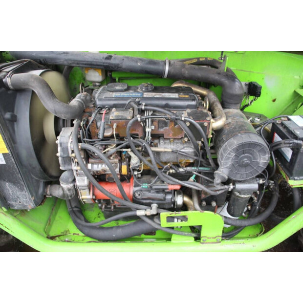 2006 ميرلو P38.14-46211726