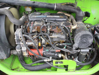 2006-merlo-p38-14-1436079-46211726