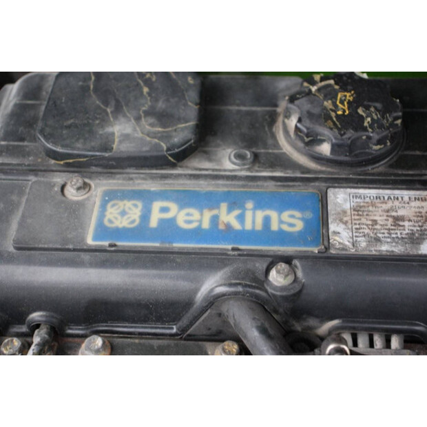 2006 ميرلو P38.14-46211727