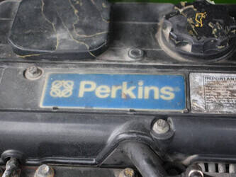 2006-merlo-p38-14-1436079-46211727