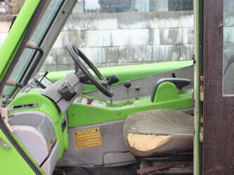 2006-merlo-p38-14-1436079-46211728