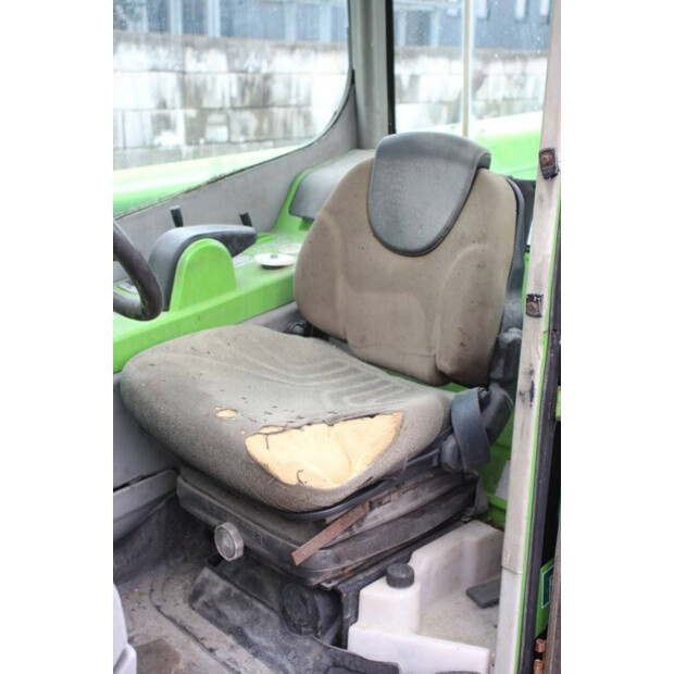 2006 ميرلو P38.14-46211729