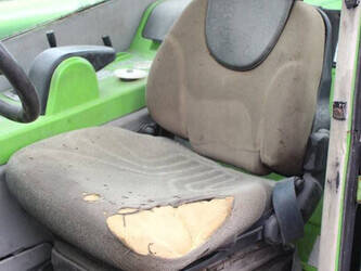 2006-merlo-p38-14-1436079-46211729