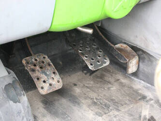 2006-merlo-p38-14-1436079-46211730