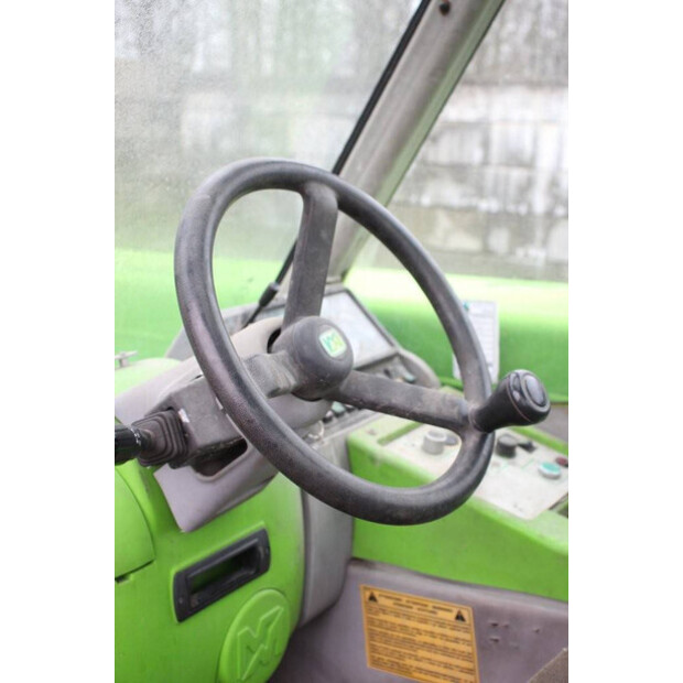 2006 ميرلو P38.14-46211731