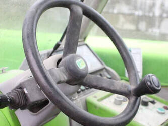 2006-merlo-p38-14-1436079-46211731