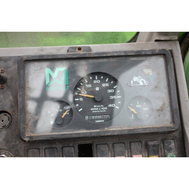 2006 ميرلو P38.14-46211732