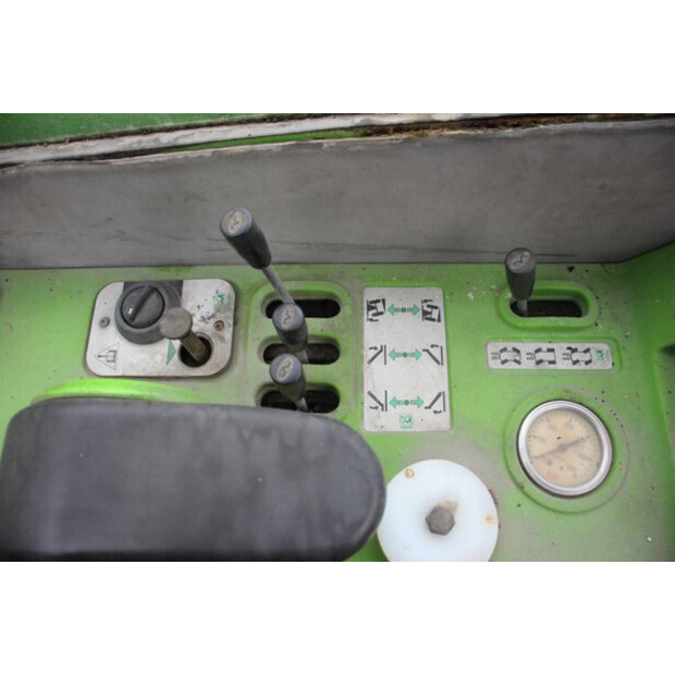 2006 ميرلو P38.14-46211735