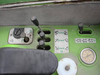 2006-merlo-p38-14-1436079-46211735