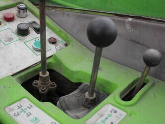 2006-merlo-p38-14-1436079-46211736