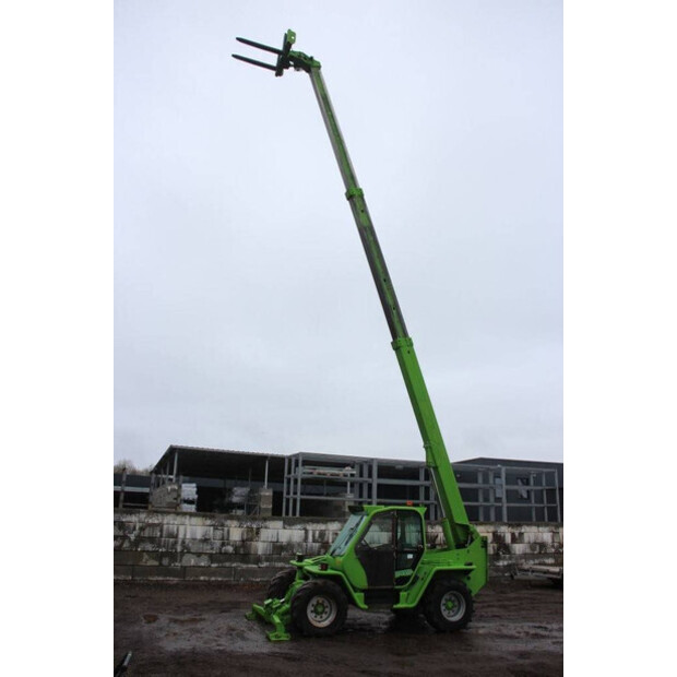 2006 ميرلو P38.14-46211737