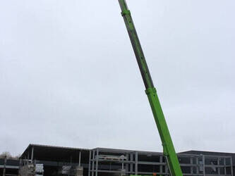 2006-merlo-p38-14-1436079-46211737