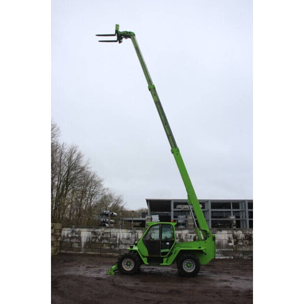 2006 ميرلو P38.14-46211738