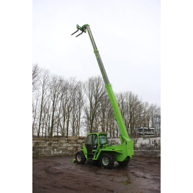 2006 ميرلو P38.14-46211739