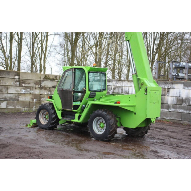 2006 ميرلو P38.14-46211740