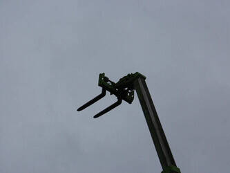 2006-merlo-p38-14-1436079-46211741