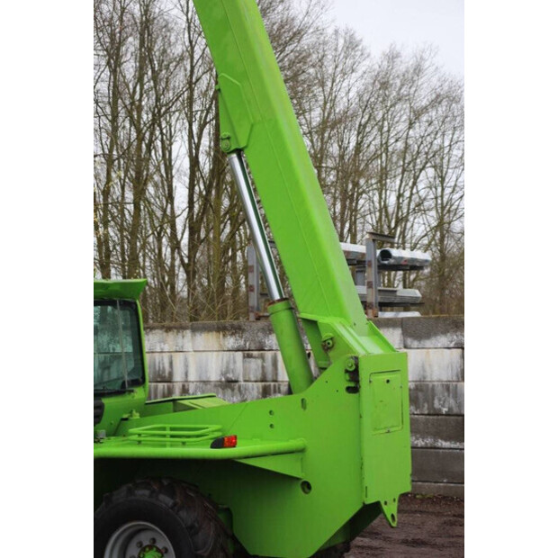 2006 ميرلو P38.14-46211742