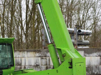 2006-merlo-p38-14-1436079-46211742