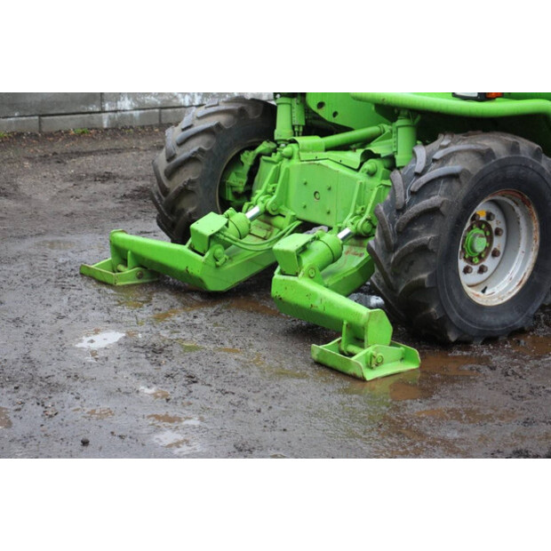 2006 ميرلو P38.14-46211743