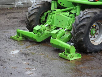 2006-merlo-p38-14-1436079-46211743